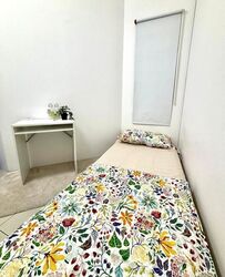 Astoria Park (D14), Condominium #524950721